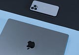 The 0ne Reason You Shouldn’t Buy iPhone 14 Just Yet
