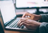6 Detailed Tips On How To Make Your Articles More Interesting And Engaging