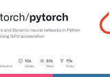 Getting Started With PyTorch Contributing: Setting Up Your Development Environment