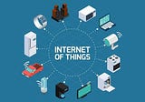 The Internet of Things: Inevitable Future, or Dystopian Outcome?