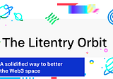The Litentry Orbit: Web3Go, AdMeta, and TDF Labs