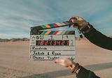 In Defence of Pop Culture