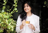 Rebalance Startup: Goa-Based TeaTrunk, A Global, Premium Tea Brand from India raises $220K