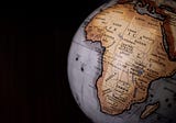 Top 10 Reasons Western Countries are Investing in Africa