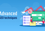 5 Most Important On-Page SEO Techniques For Higher Ranking