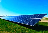 Are Solar Panels Damaging to the Environment?