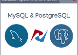 Pgloader vs. DBConvert — Migrate from MySQL to PostgreSQL