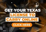 License to Carry Frisco