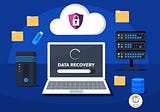 Best Top 10 Free Data Recovery Software 2020
