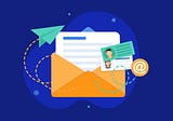 How to Build an Email List?