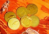 Is Cryptocurrency Halal or Haram? A Shariah analysis