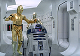 Beginner’s Guide to the Turing Test: why it fails to define intelligence