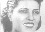 This Week in Science: Sameera Moussa, the Egyptian Mother of Nuclear Energy