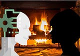 Generative artificial intelligence: what are the implications for brand safety?