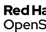 Redhat Openshift and its Use Cases