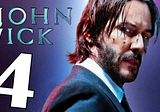 John Wick 4: Everything We Need To Know About