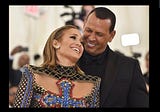 Jennifer Lopez and Alex Rodriguez Officially Call Off Engagement