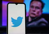 Why is Elon Musk threatening to sell 10% of the Twitter stock a big deal?