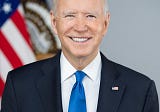 Biden and Classified Documents