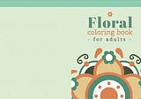 How to use KDP coloring book template?