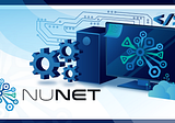 NuNet Development Update: November 2022