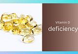 Low vitamin D steps up mortality risk in grown-ups