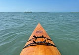 10 Safety Essentials You Need When You Go Kayaking…I Only Had 5