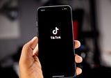 Why You Need to Delete Your TikTok Account