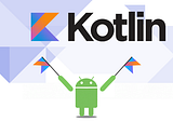 Kotlin Extensions