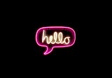 Stats-aholic Anonymous