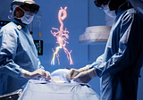 Try Metaverse Healthcare Solutions To Gain Better Simulated Experience