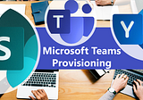 Include Corporate Tabs in your Microsoft Teams Provisioning