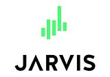 Jarvis Network Flash Loan and Re-Entrancy Attack Analysis