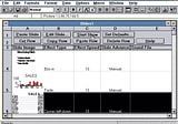 Checkbox Features and the Competition