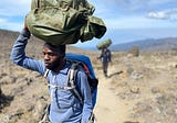 What Equipment Will I Need to Climb Kilimanjaro? | Kilimanjaro Sunrise