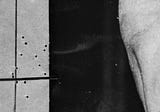 Was Robert Oppenheimer Targeted for his Neurodivergence?