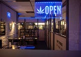Educational Content will be Key for Cannabis Brands in 2023