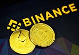Is Binance About To Fail Like FTX?