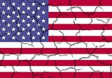 America — Bastion of Democracy
