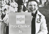 Our Bodies, Our Choice: Why WHPA is the Hero Reproductive Health, Rights, and Justice Needs