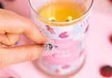 Jewelry Ring Candles Company — FAQS