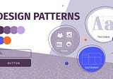 Design systems: a secret to consistent product design