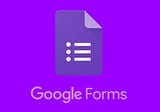 How to allow Multiple Users Access Uploads in your Google Forms at Once