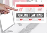 How to Effectively Market an Online Teaching Program | Blogging Karma
