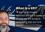 KPI Checklists (Book Review)