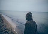 COVID Lockdowns Made me into a Socially-Awkward Hermit
