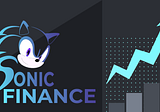 Futures on Sonic Finance, Dex