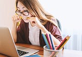 Buzzfeed quiz ideas for anyone looking to accelerate the demise of our species