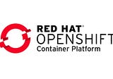 OpenShift and Industry