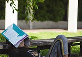 The Beautiful Art of Procrastination